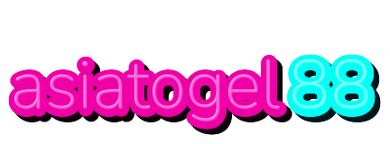 asiatogel88 — logo kanal
