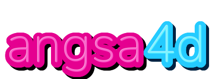 angsa4d — logo kanal