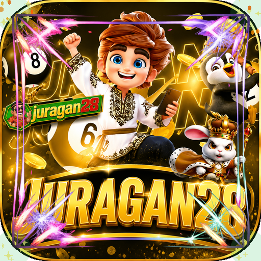 juragan28 — galeri pratinjau - APK Resmi