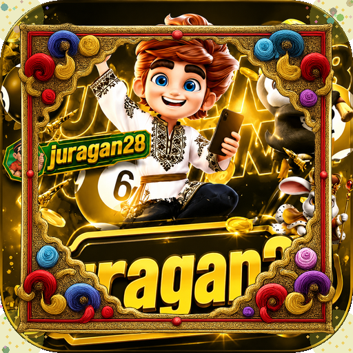 juragan28 — galeri pratinjau Resmi APK