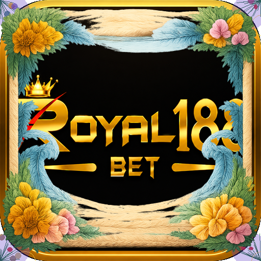 royal188 — mitra unggulan